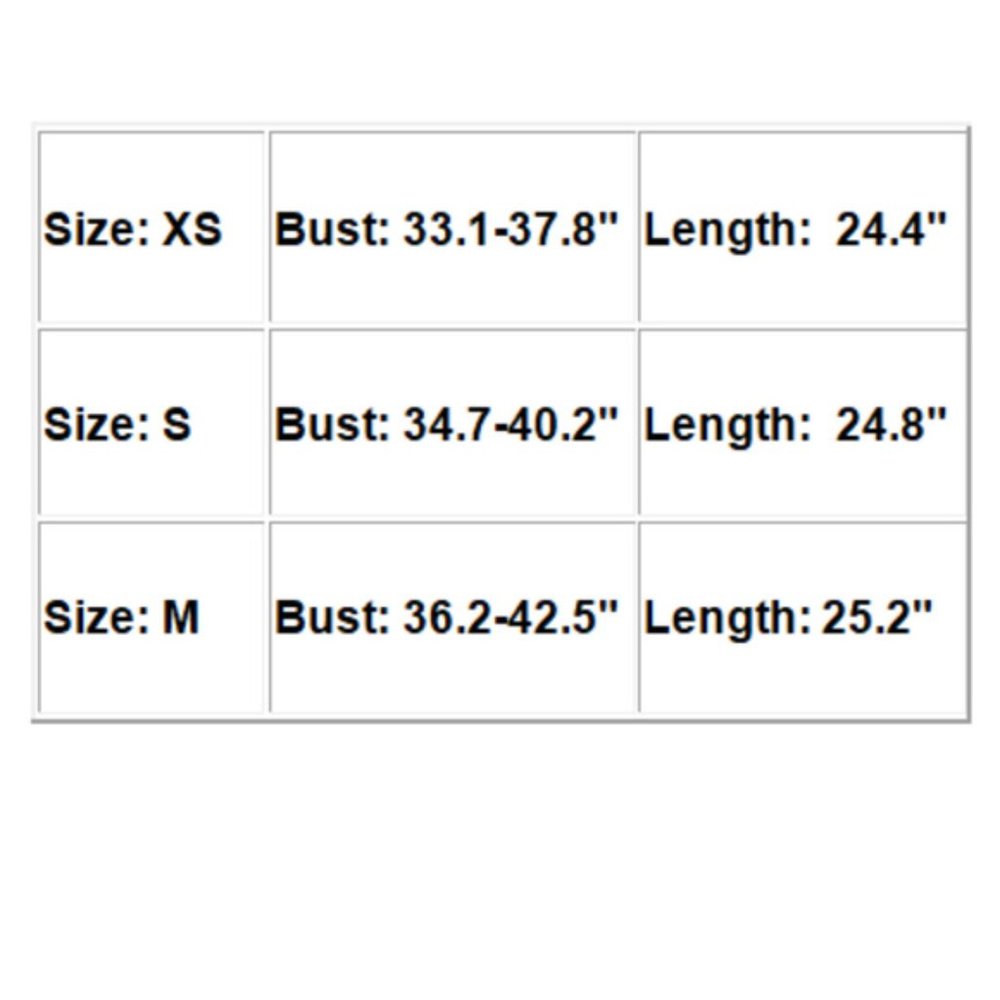 💎✨ Boho White Lace Cami - Picture 8 of 8